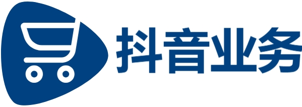 快手免费刷播放500一1000个播放,ks业务下单平台秒到账20赞,抖音粉丝下单秒到账链接